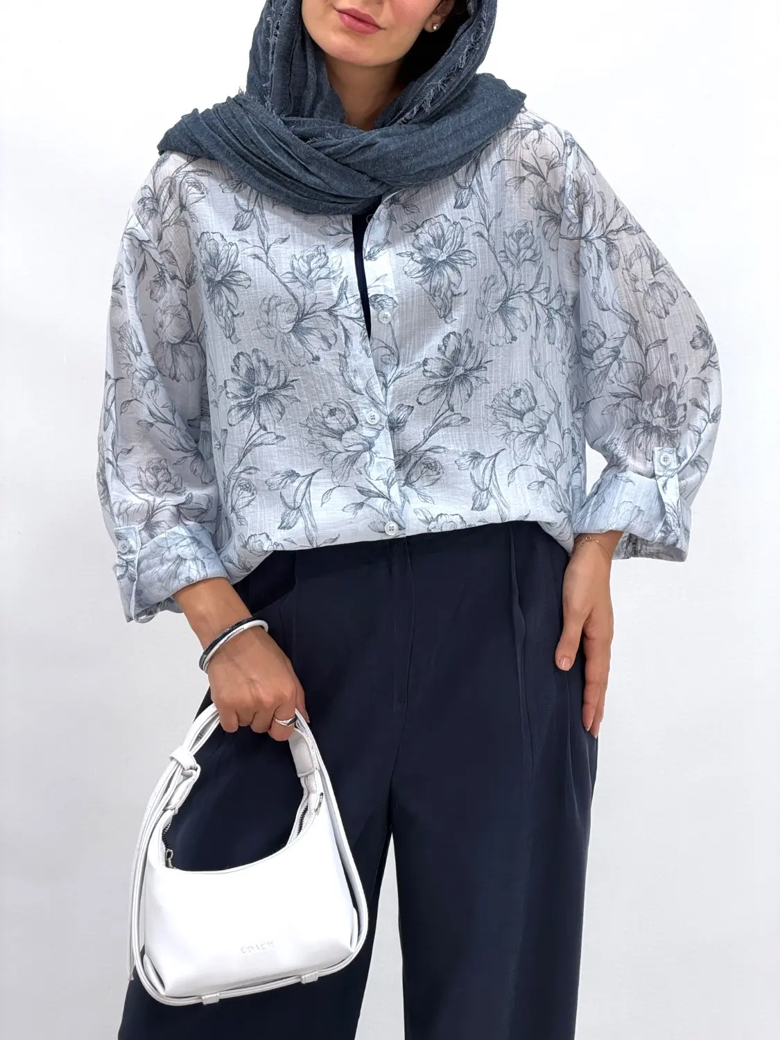 تونیک پری ملودی